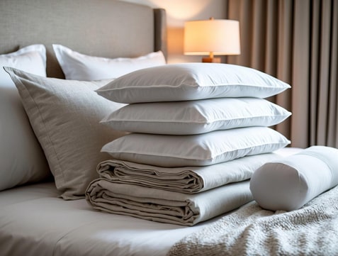 فروشگاه اینترنتی منامیرباکس